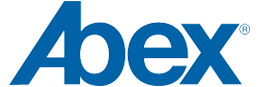 Abex Logo
