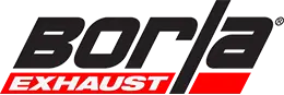 Borla Exhaust System