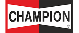 Champion Logo