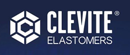 Clevite Elastomers Group Logo