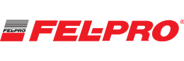 Fel-Pro Logo