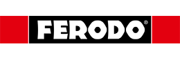 Ferodo Logo
