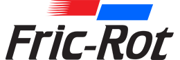 Fric-Rot Logo