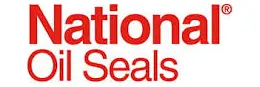 National Oil Seals