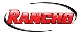 Rancho Logo