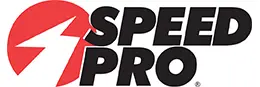 Speed-Pro Logo