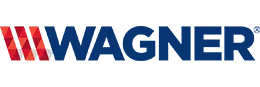 Wagner Logo